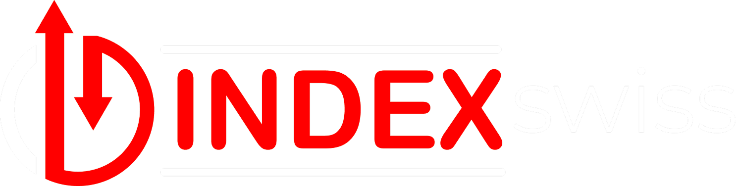 Indexswiss